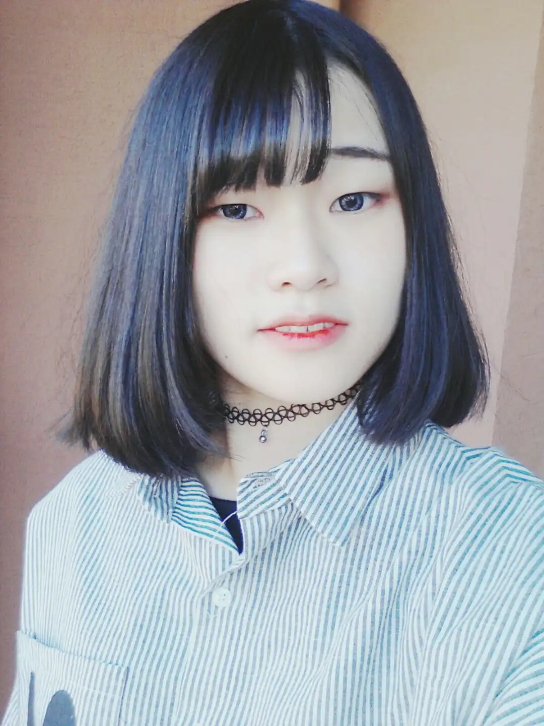 su파
