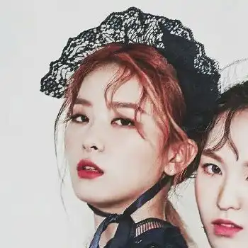 백일몽을꾸었네