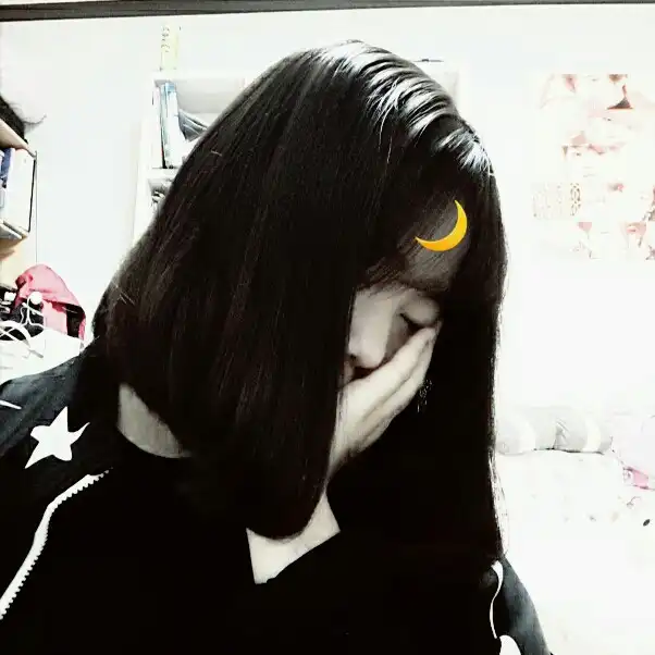 민슈가랩천재짱짱맨뿡뿡