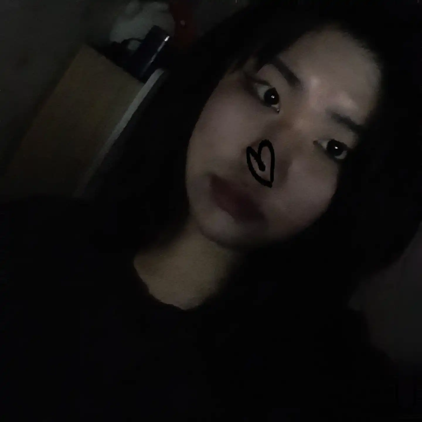 김가밍