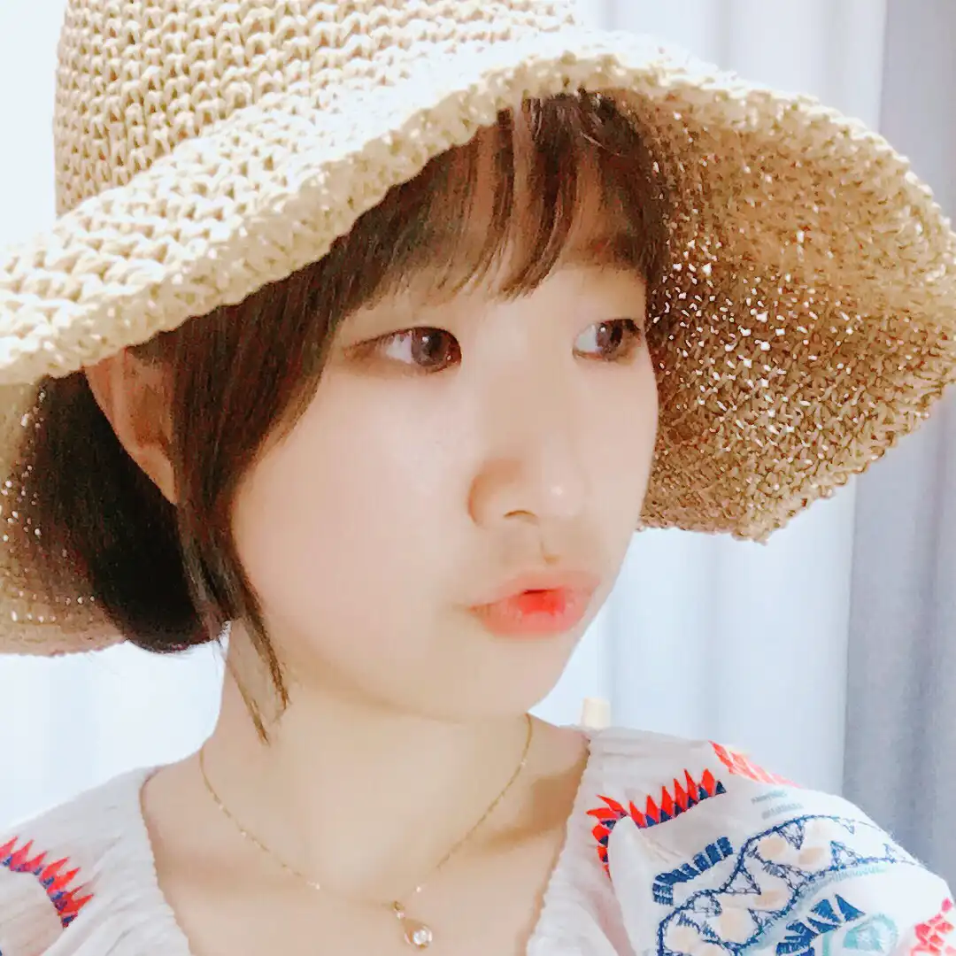 jeeyeon3797