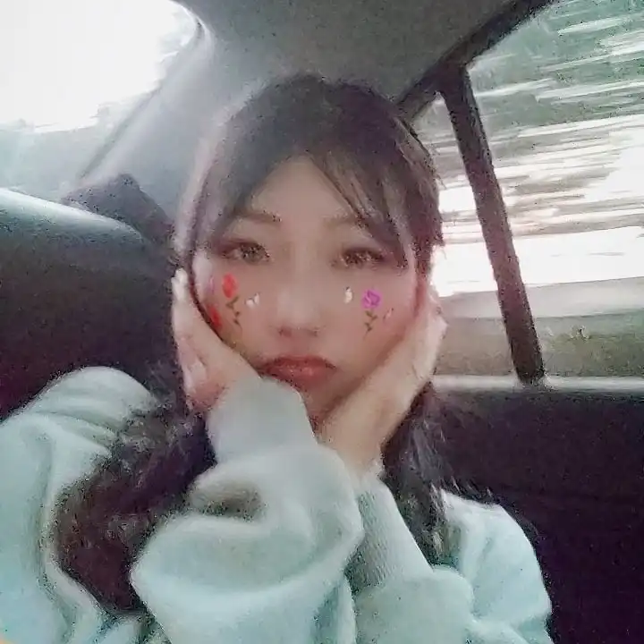전다람2