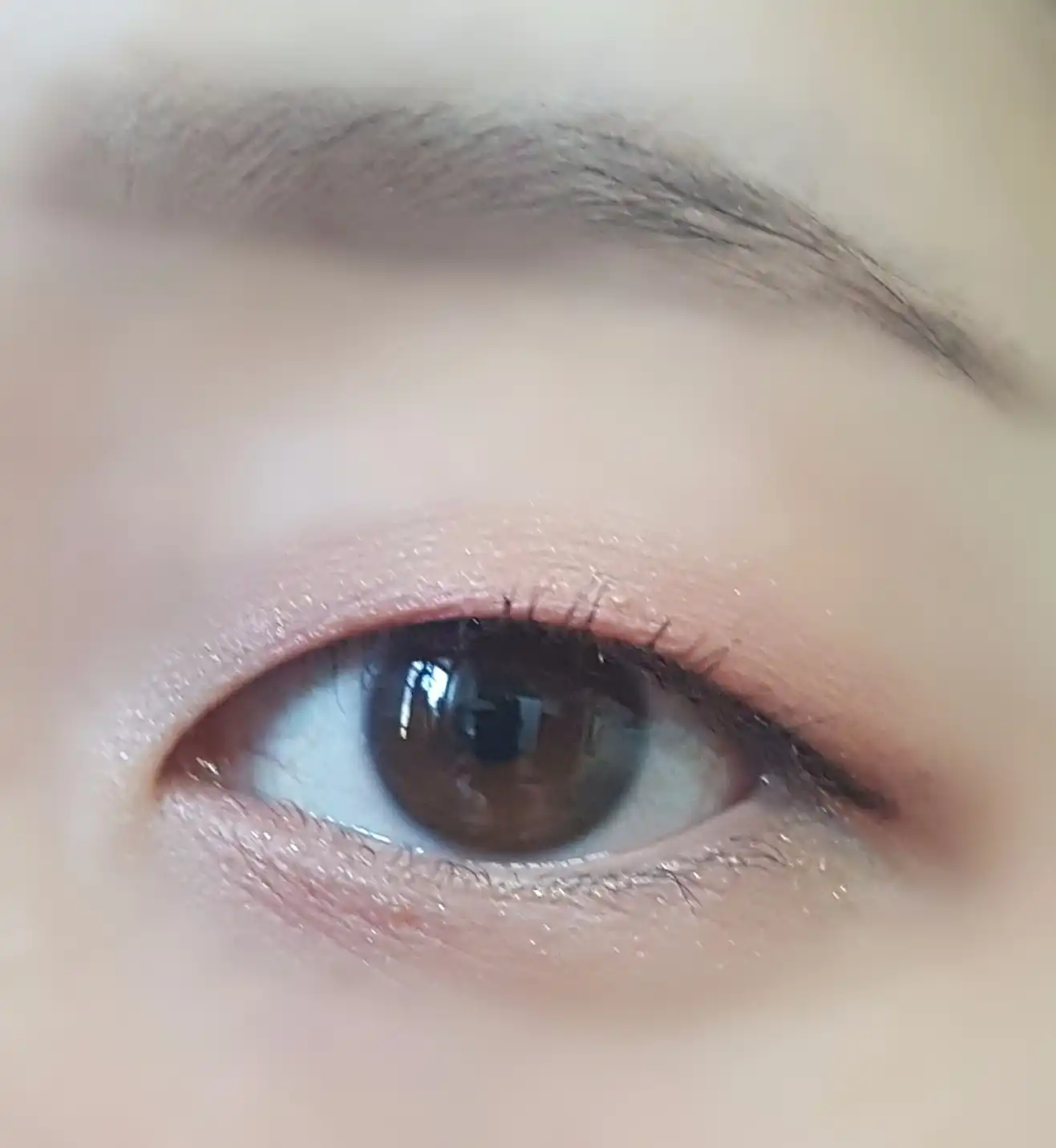 아가크롱