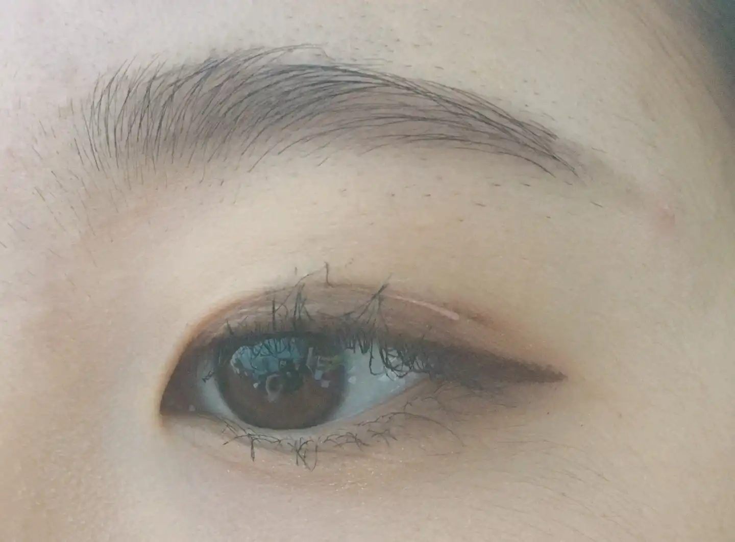 쭈덕쭈덕