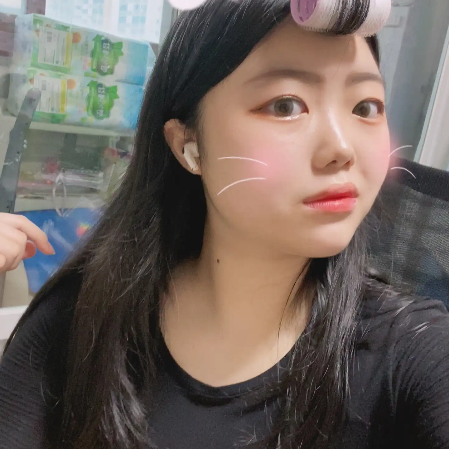 유제림