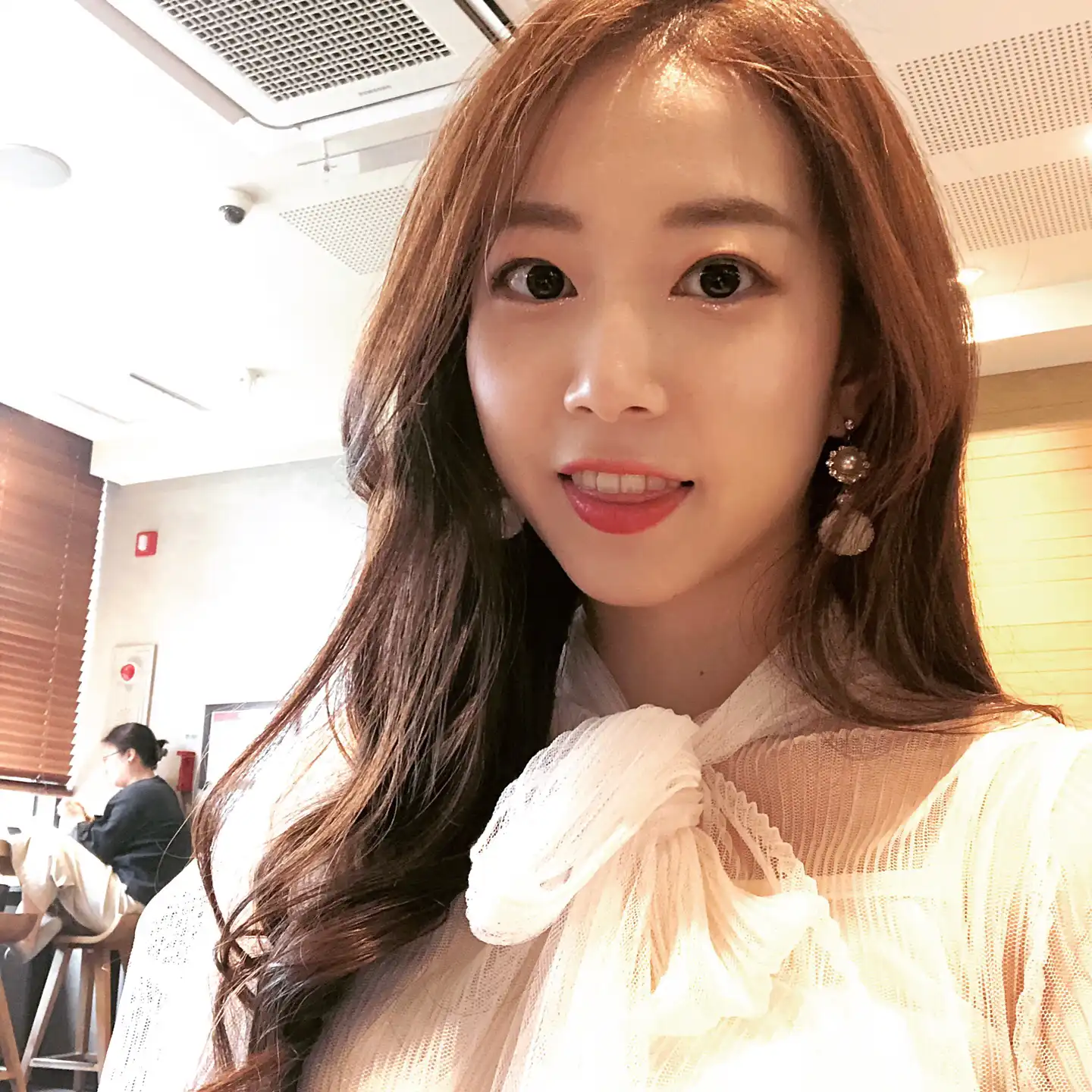 달곰이dalggom2