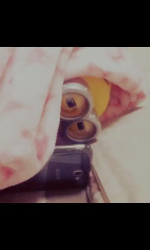 다듀