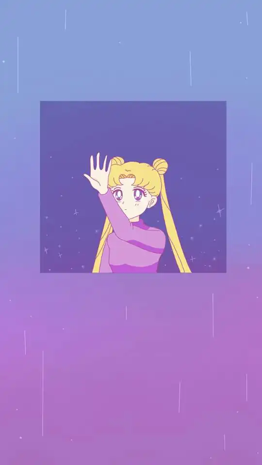 피치공쥬