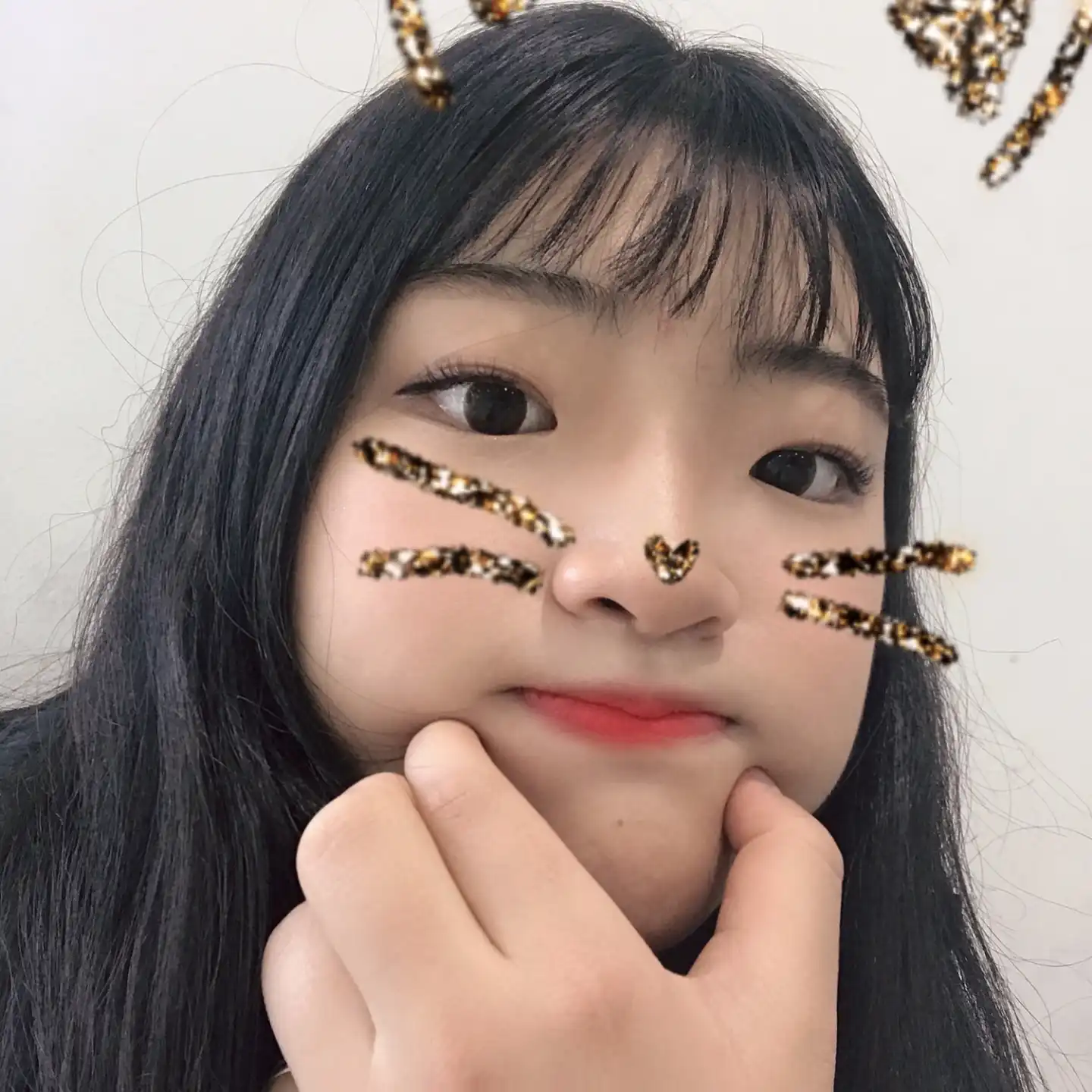 수면잠옷