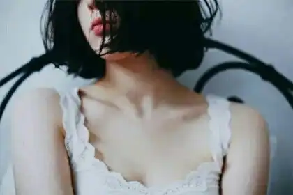 은이리