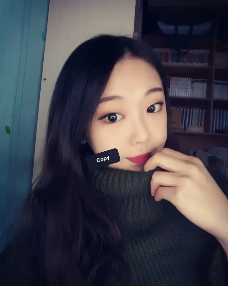 여니니_닝
