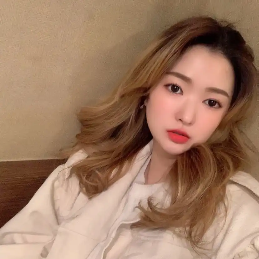 언아이 유저 프로필 이미지