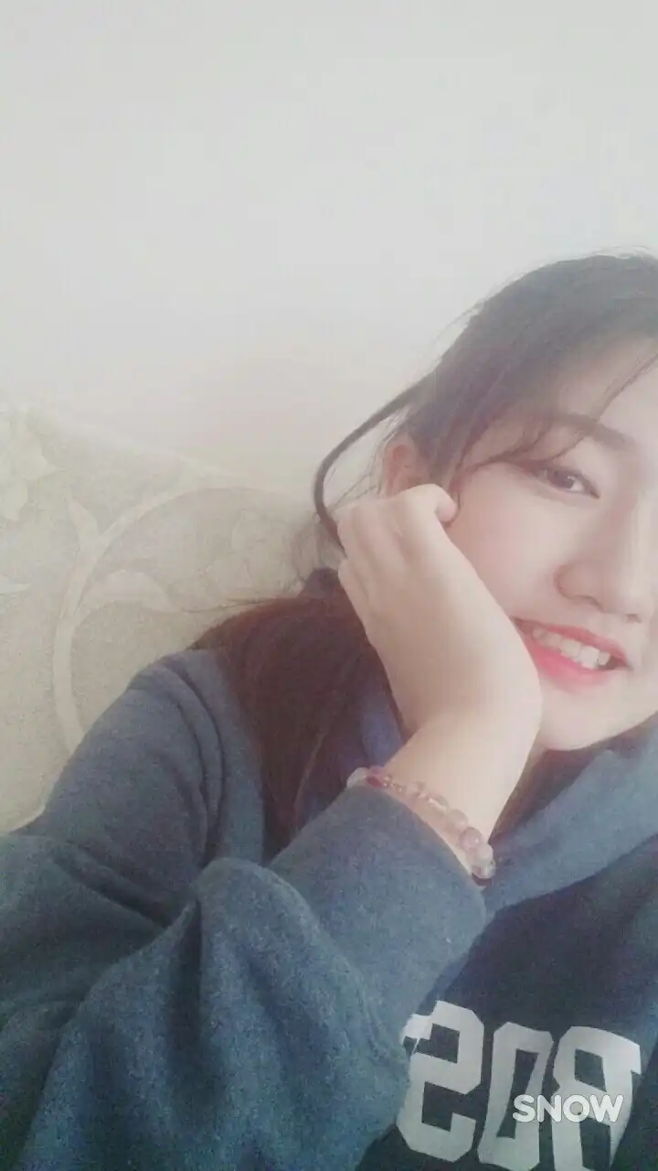 예루루