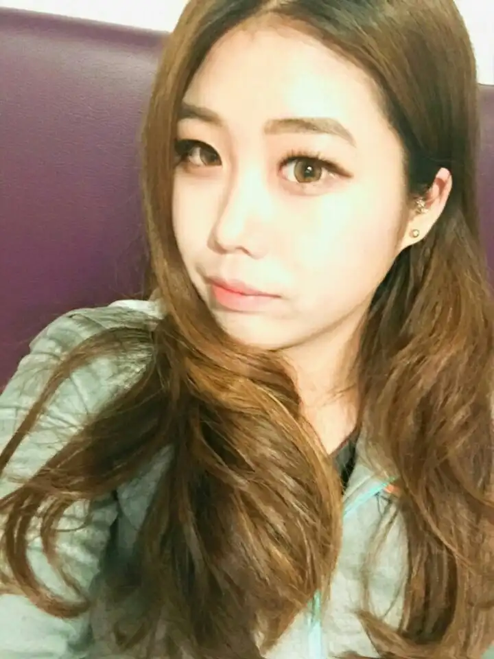 핑크슬리퍼솔직후기