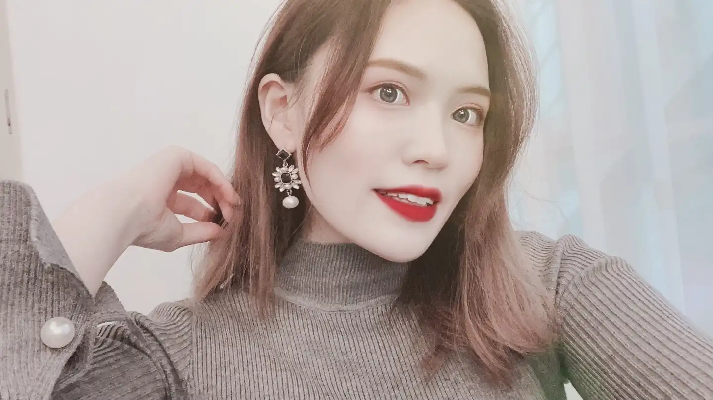 mehannahlee