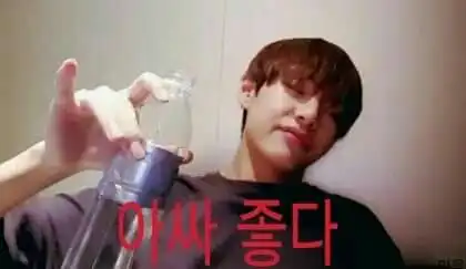본업_코덕_부업_쿠덕