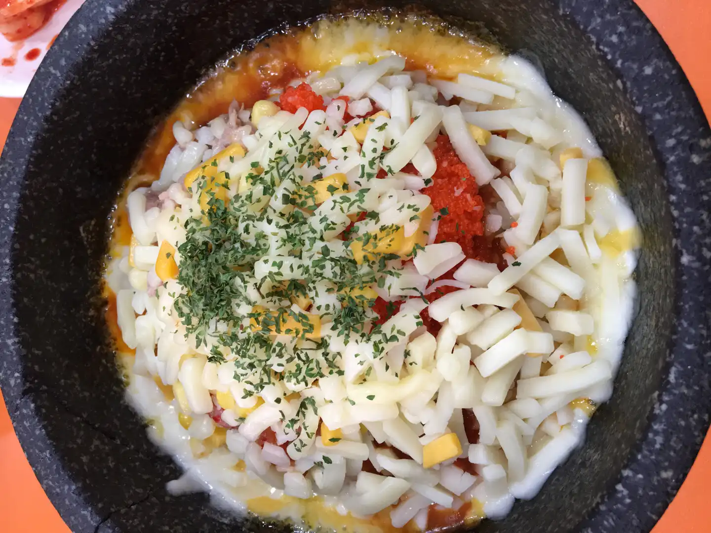 면쮸