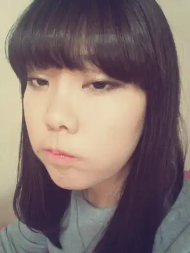워니♥