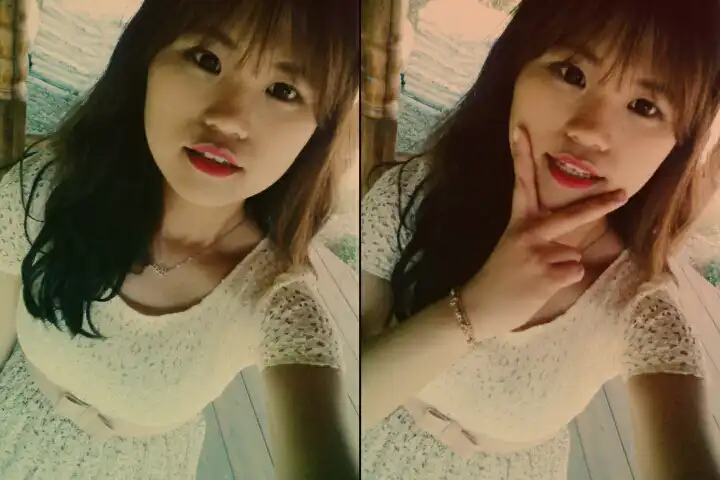뽐뿌2301