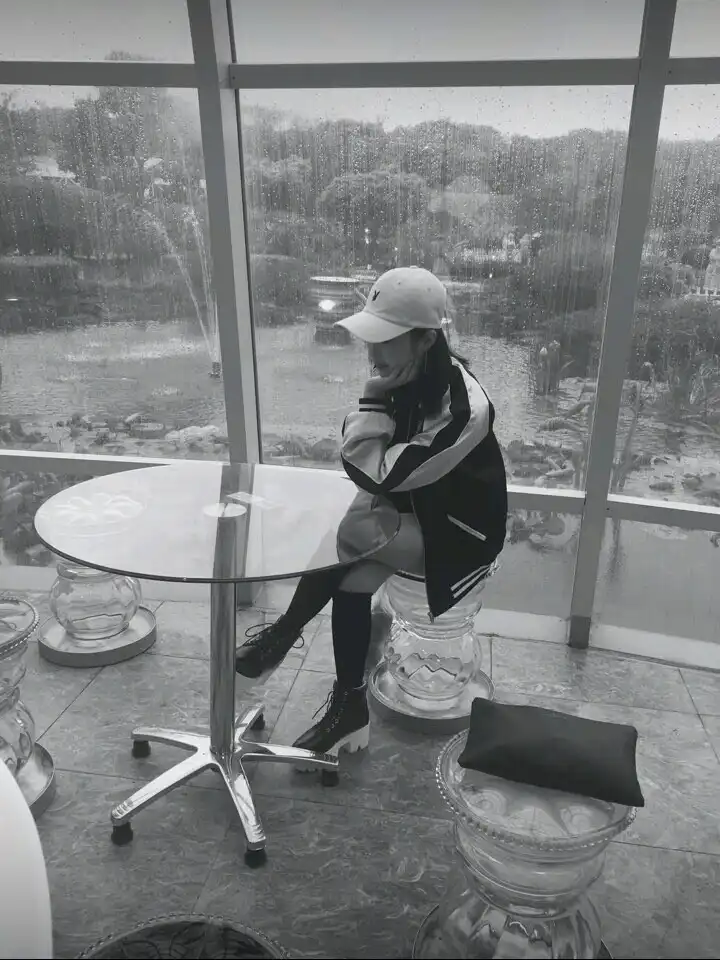 스라소니