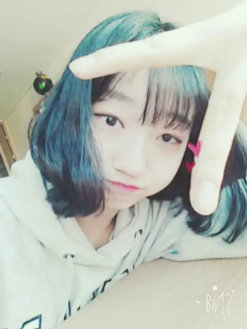 송양닝