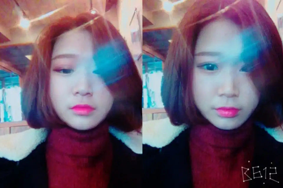 김뜐