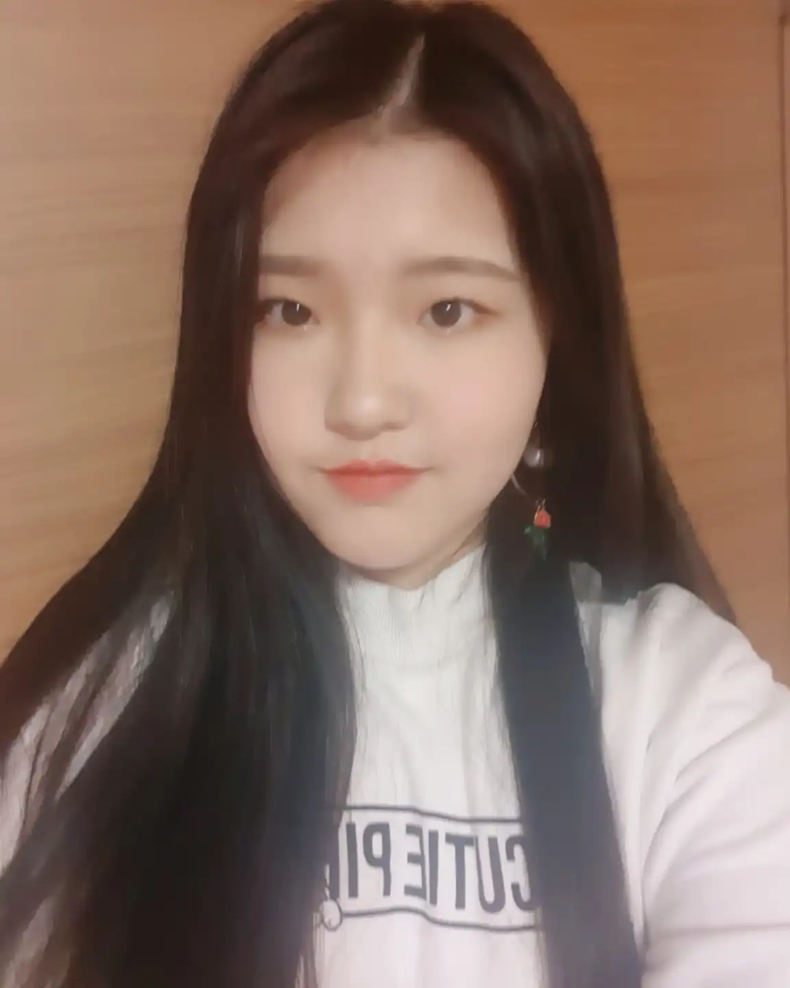 희야의라이프뷰티