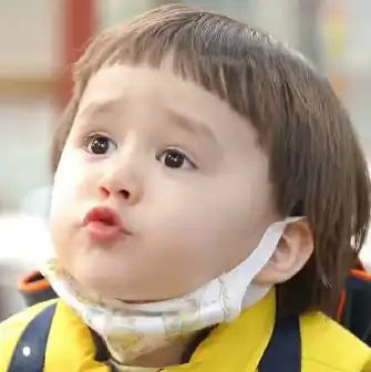잘생김석진짱