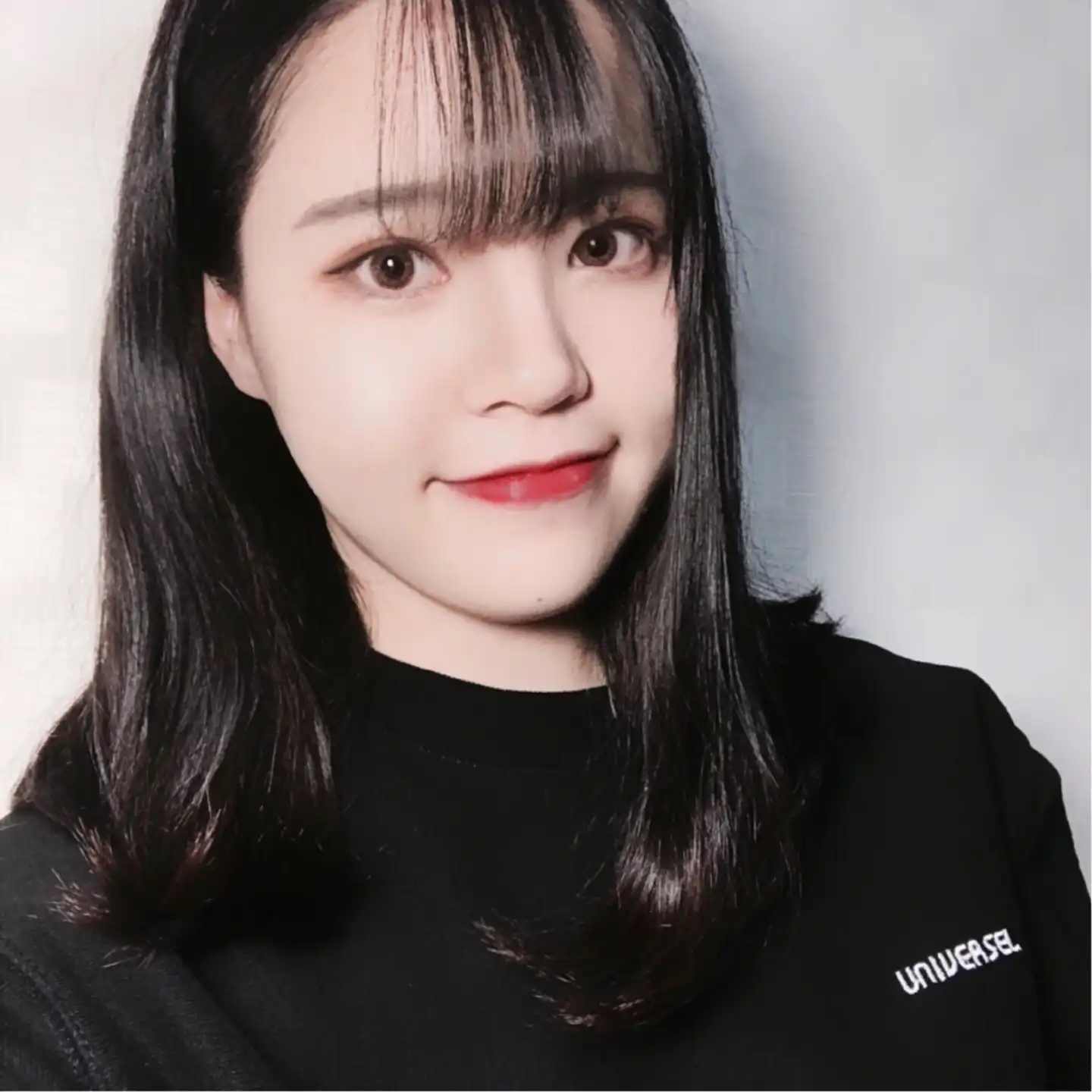 hye18