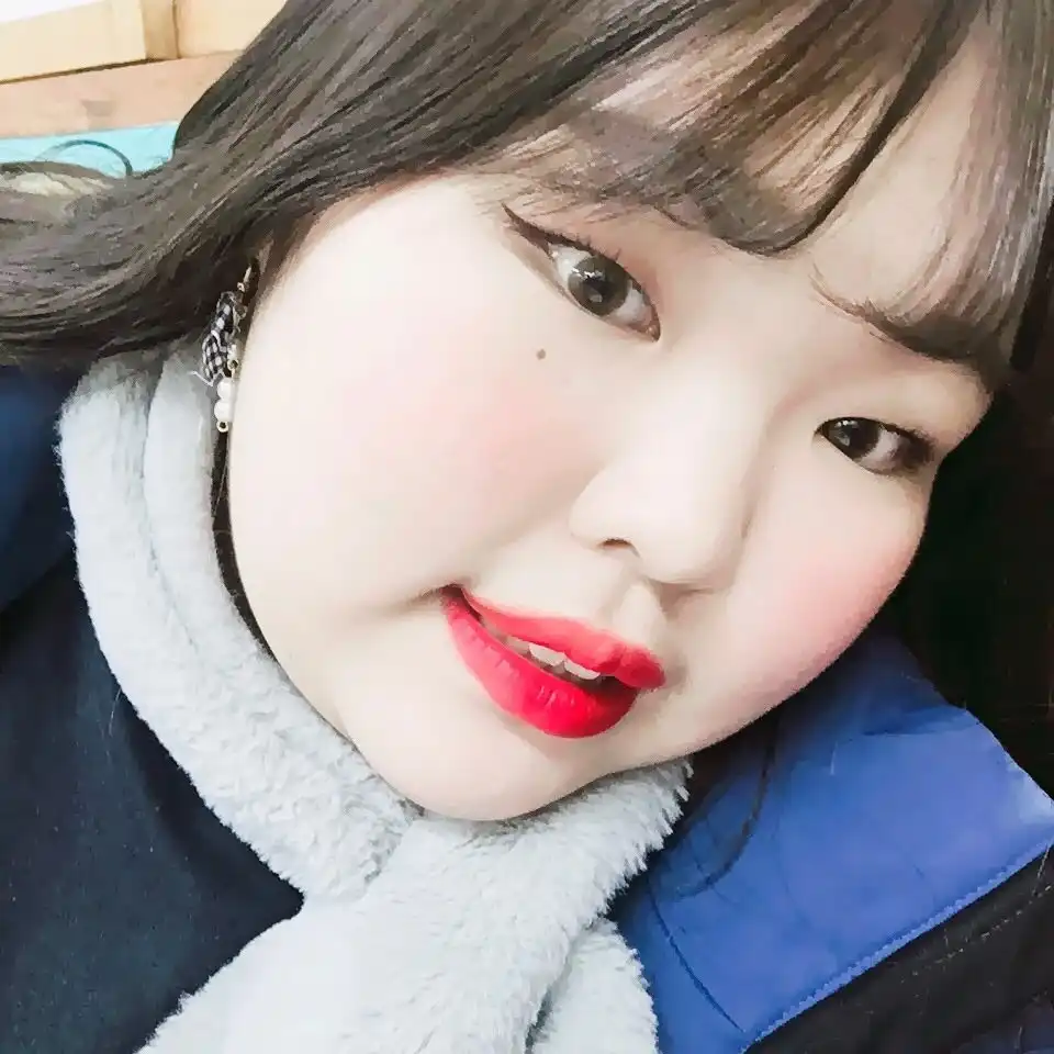 소영공듀