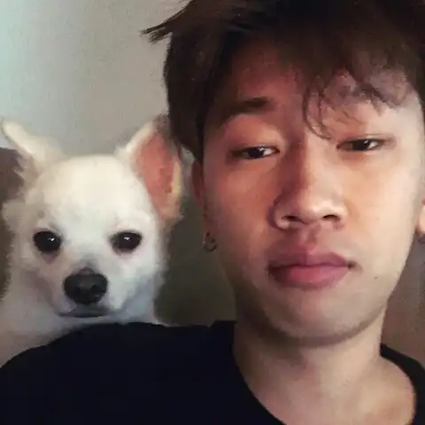 가을ㅇㅏ