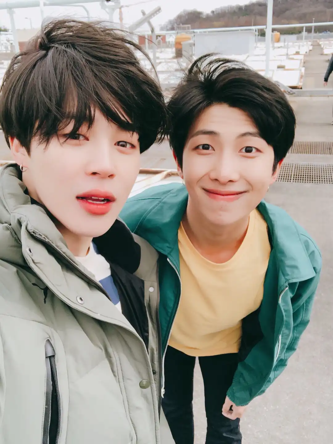 지밍사랑