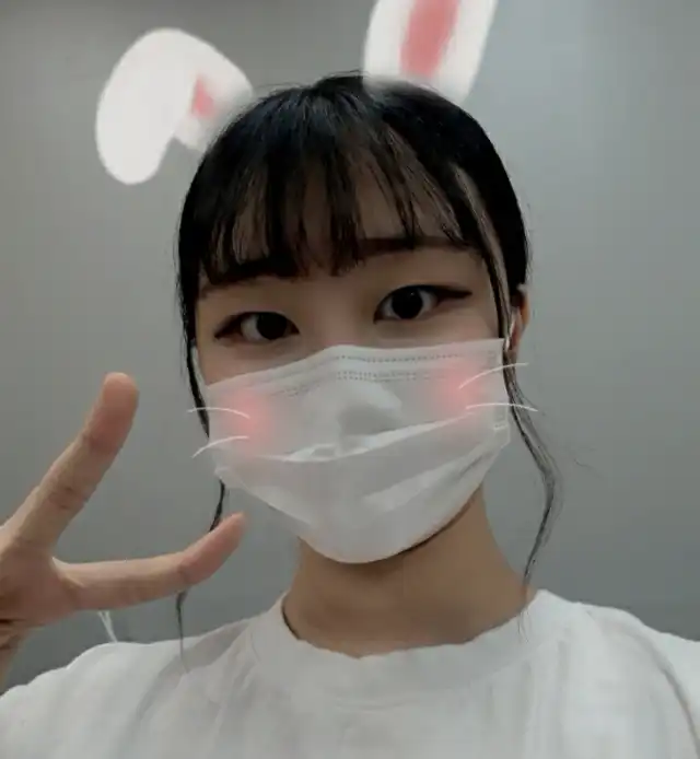 닉네임이생각이안나