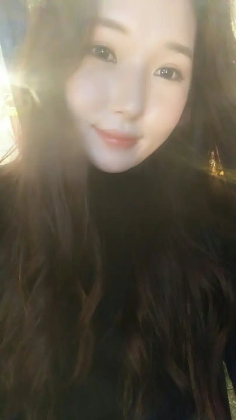 갸갸숑