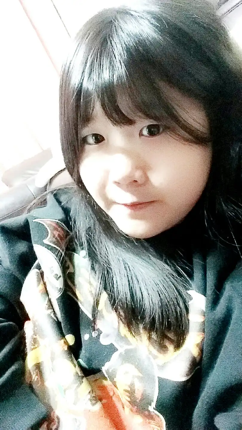 돠알링
