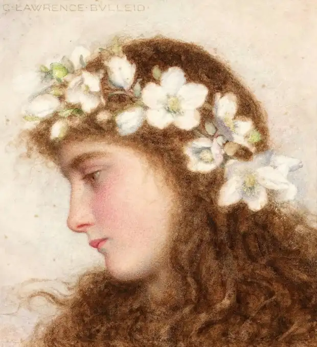 iria