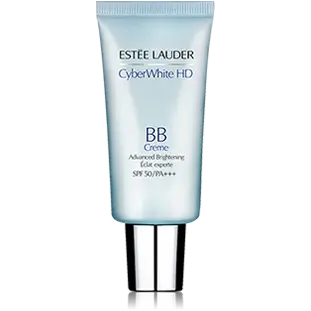 사이버화이트 HD 어드밴스드 브라이트닝 BB 크림 SPF 50/PA+++