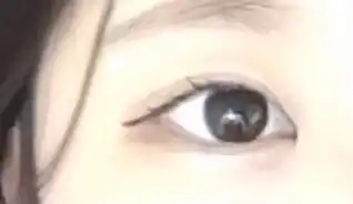 송송링