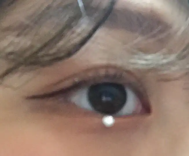 동글동글예리