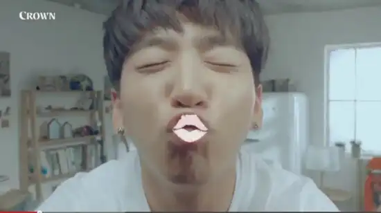 쵸쿄쪼꼬