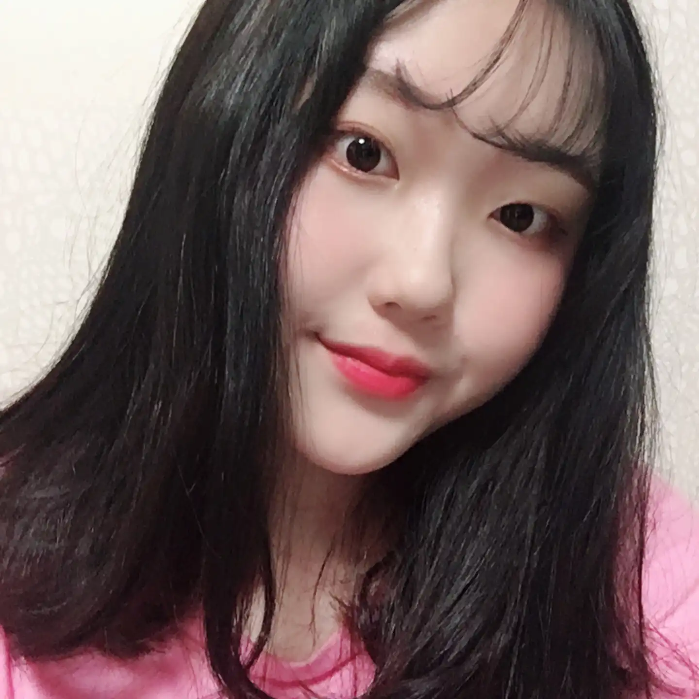 베베로_