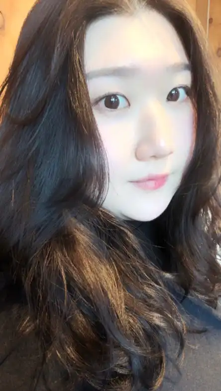 송엠디
