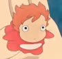 annch