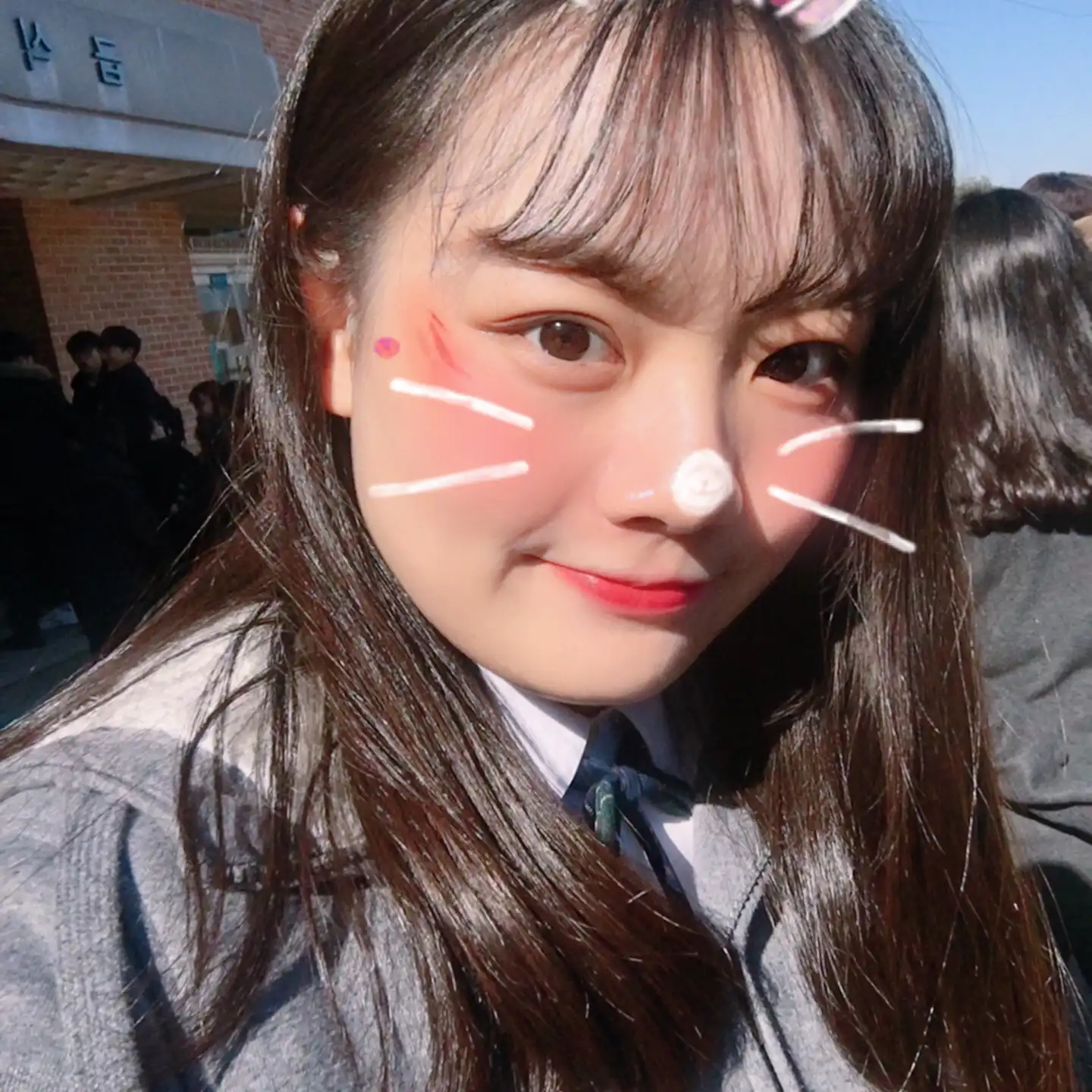 깊은시간