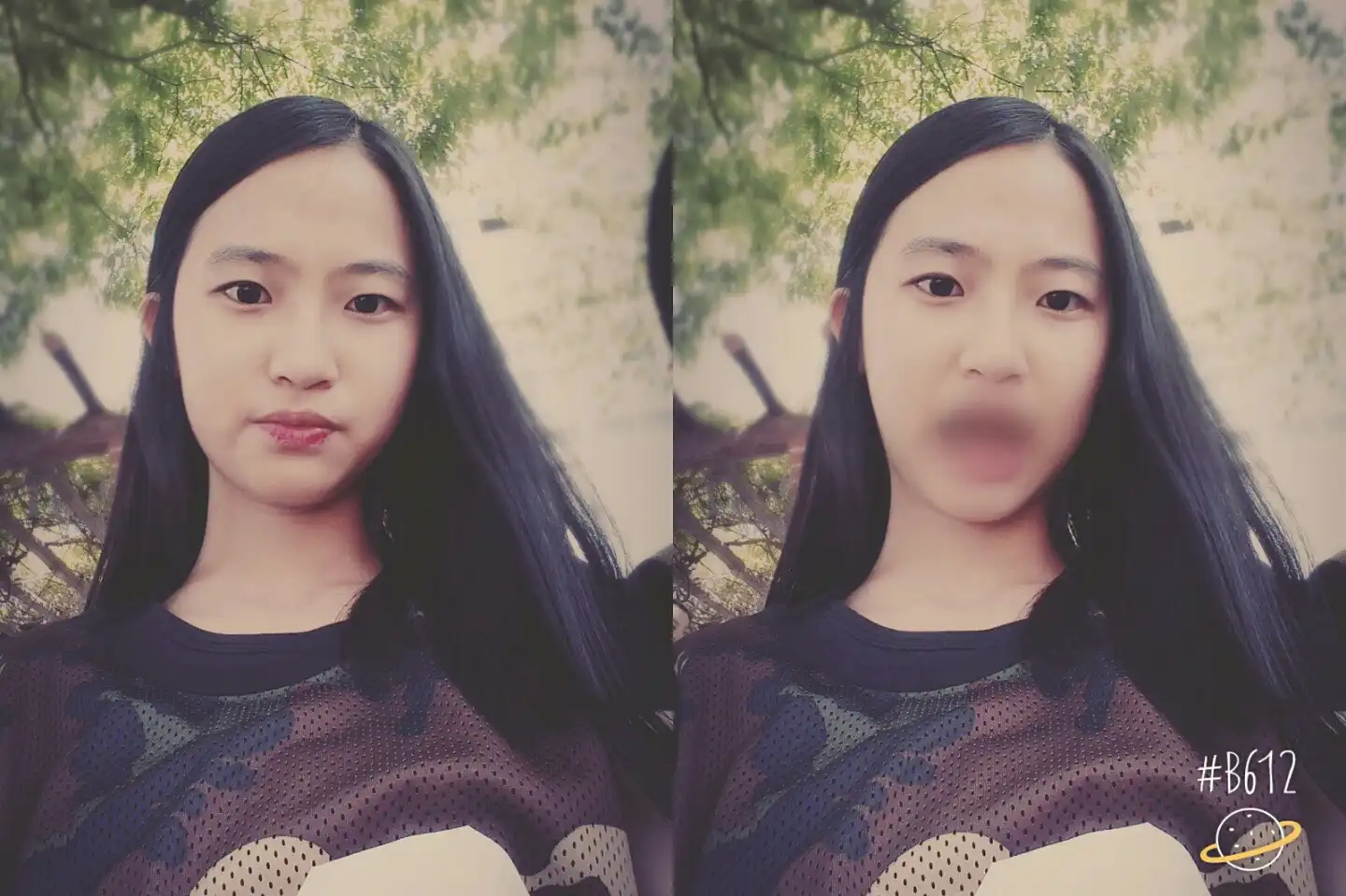 믓지지