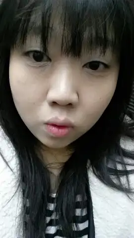 김은댕 유저 프로필 이미지