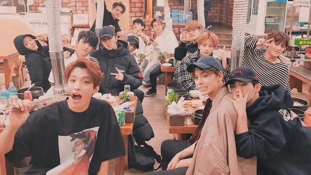 엣취재채기
