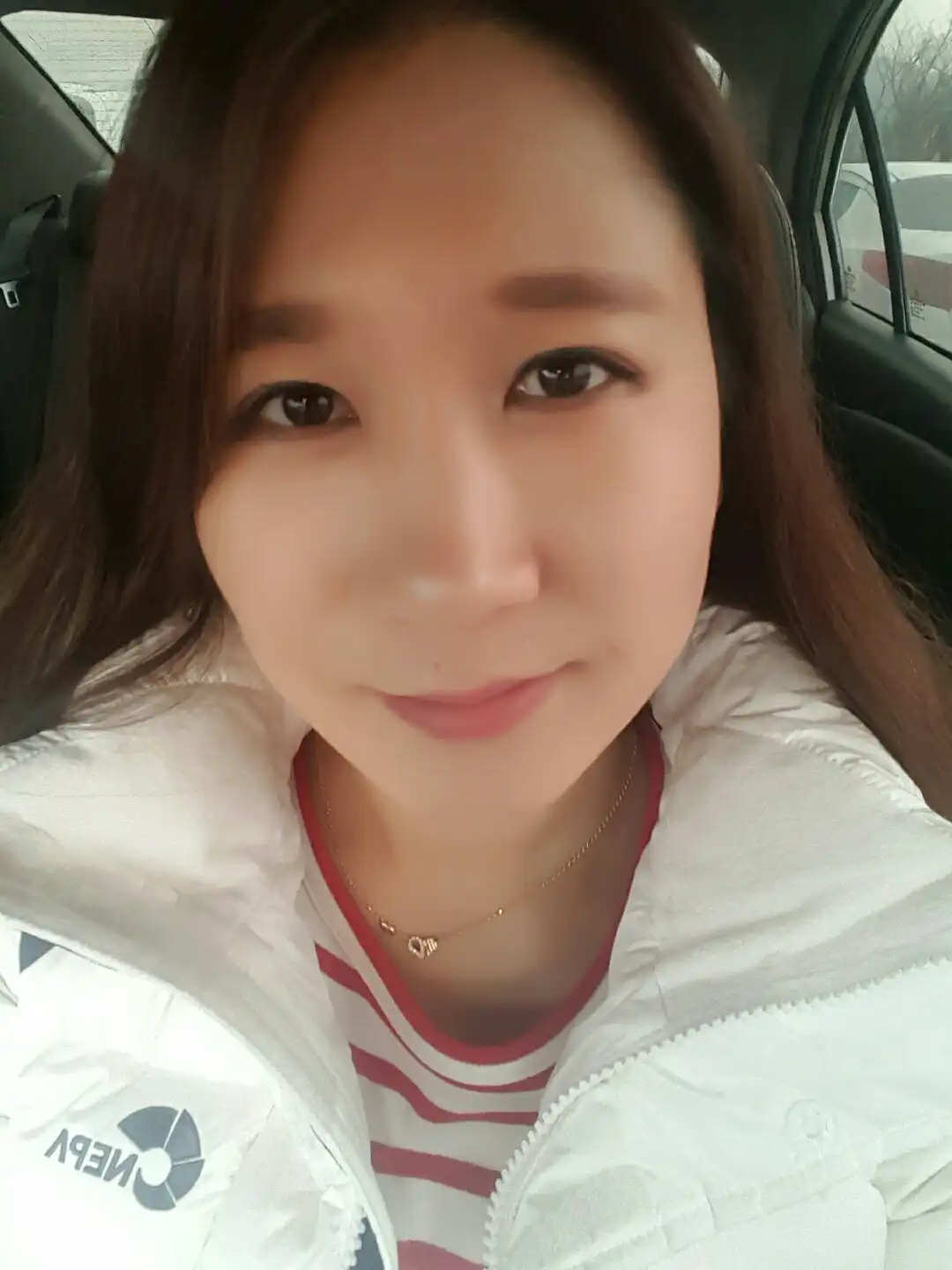 subis1004