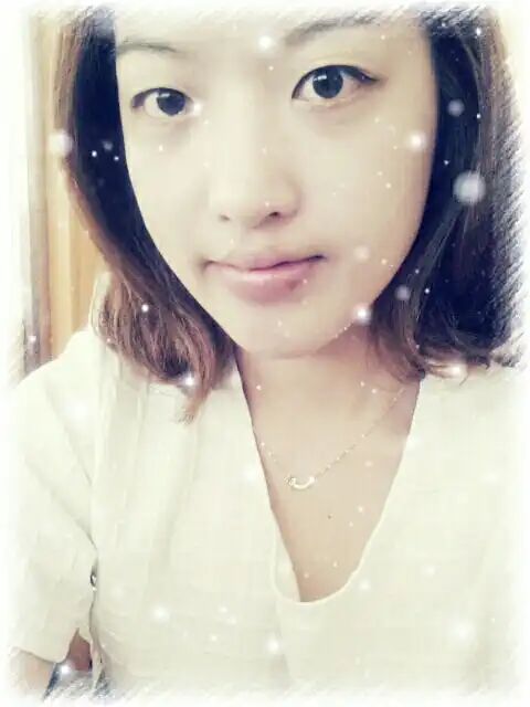 eunjuzzang