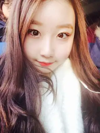 블로거응아기